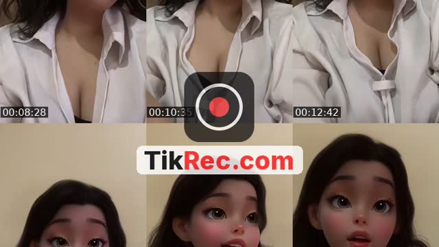 @gamaar_33 TikTok live from 2026-10-29