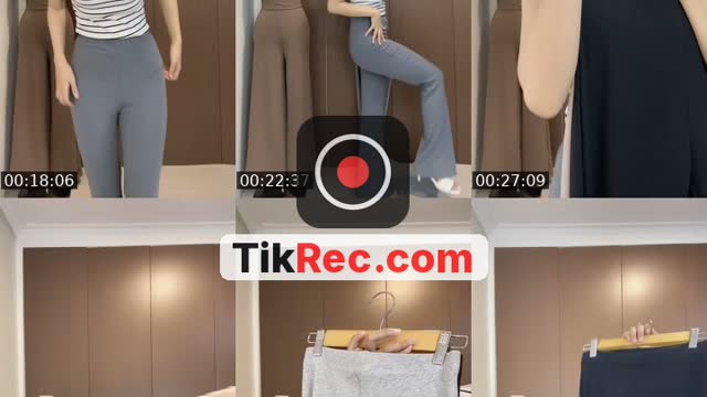 @trustella.co TikTok live from 2026-10-29