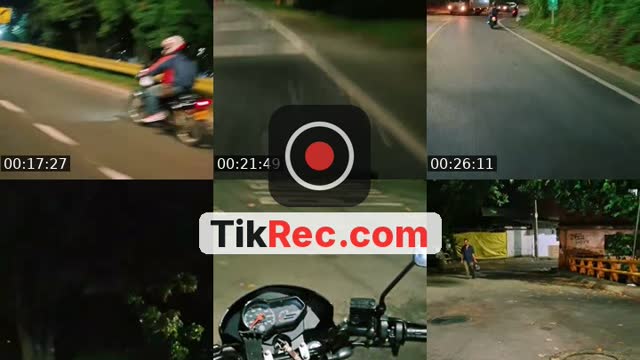Entra a conocer Medellín 🏍️ - @bikerdemedallo