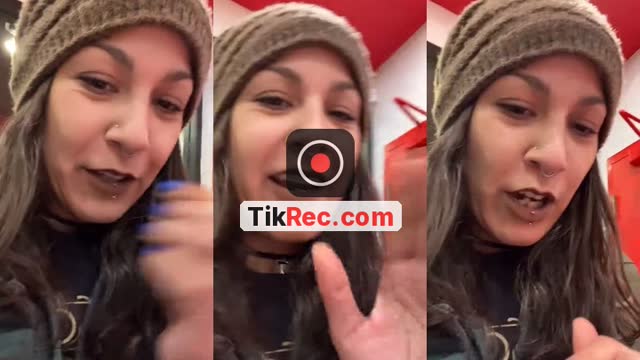 @lars.arts0 TikTok live