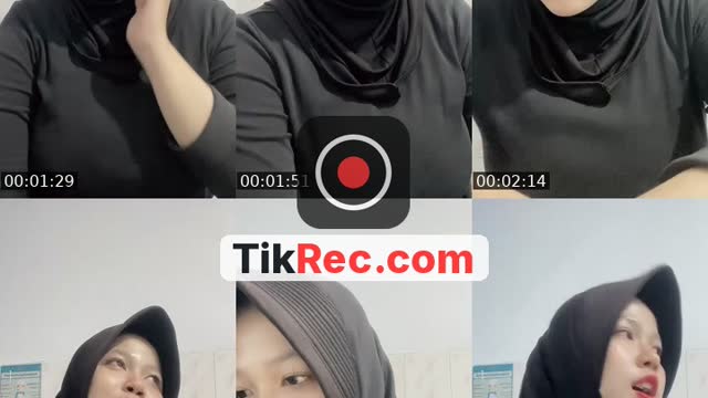 @chocolatossss40 TikTok live