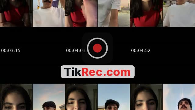 @nona_8_0 TikTok live