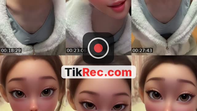 @user6070343806582 TikTok live