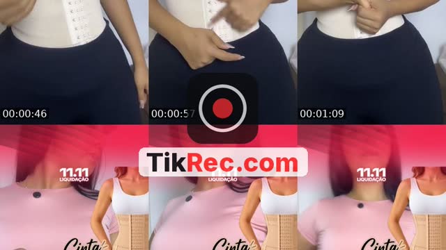 @joycetikokshop TikTok live