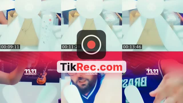 melhores produtos tiktokshop - @black_liveshop