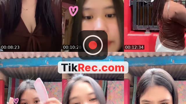 @cyngkamu._ TikTok live from 2026-10-29