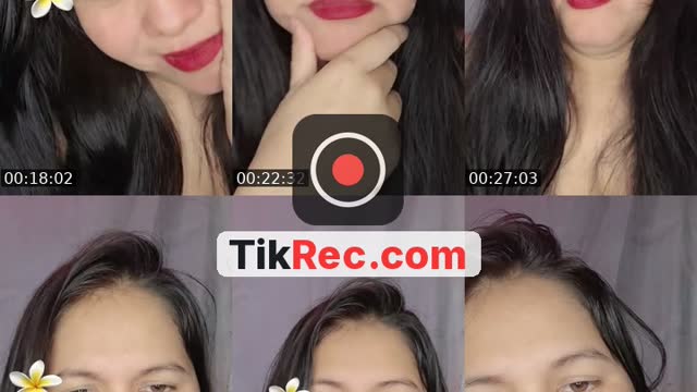 colombiana en 🇲🇽🥰 - @yurgenis_oficial