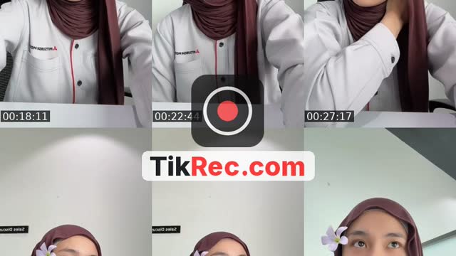 @nr.sahiraz TikTok live from 2026-10-29