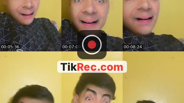 @_daniela_16_0 TikTok live from 2026-10-29
