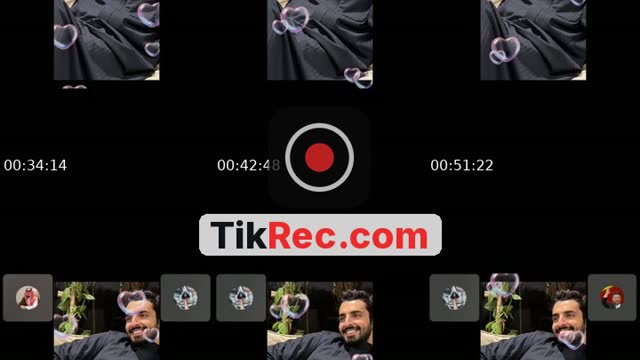 @sjameiepmaf TikTok live from 2026-10-29