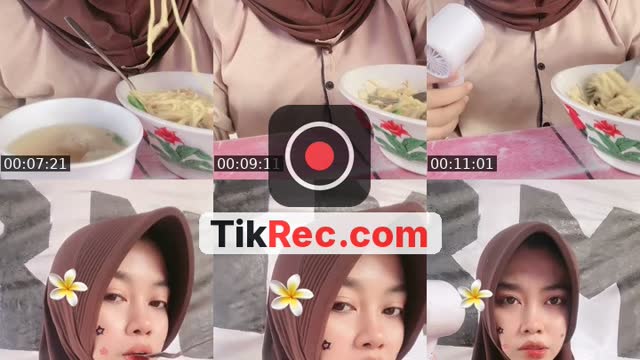 blm bisa di ghif - @zifaaajadeh