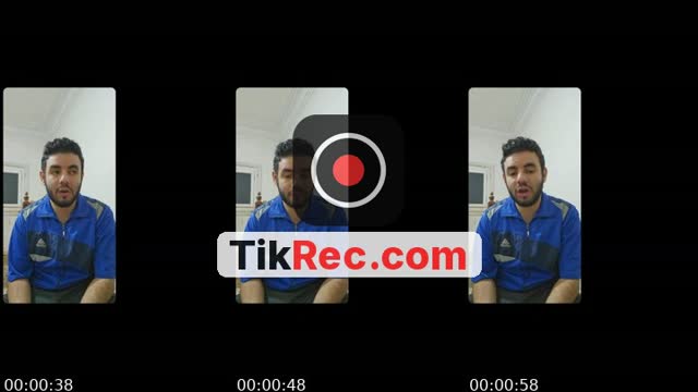 @alomda25395 TikTok live from 2026-10-29