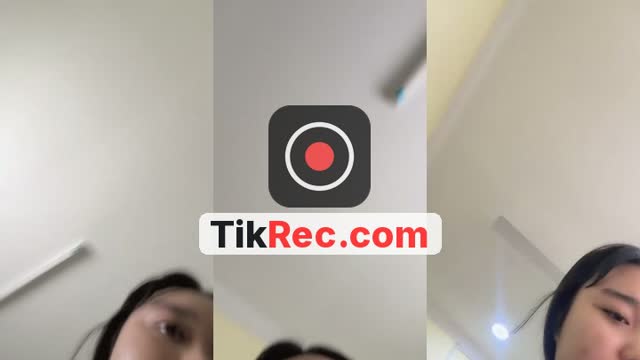 @bellasepettt TikTok live