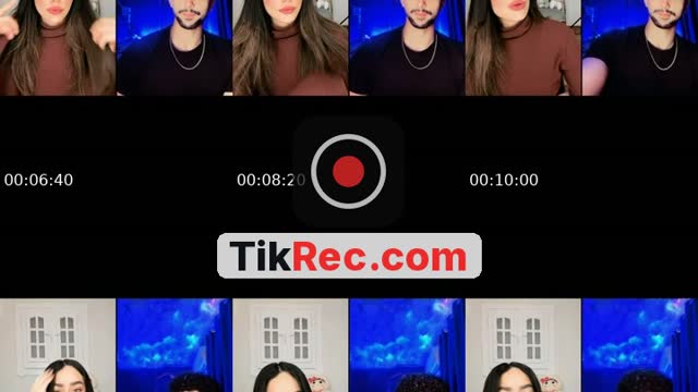 @singerbiba3 TikTok live from 2026-10-29