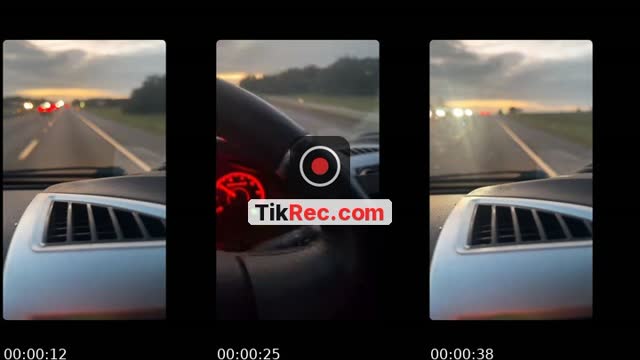 @dillymrc TikTok live