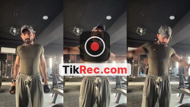 @asif_bin_khalid TikTok live