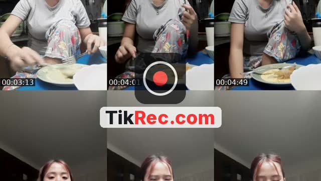 @xy.plle TikTok live