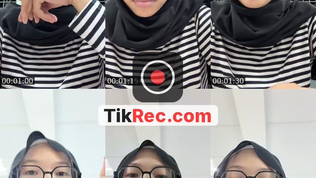 @f.02082705 TikTok live