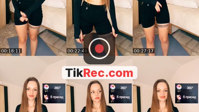 @margaret_little_x TikTok live
