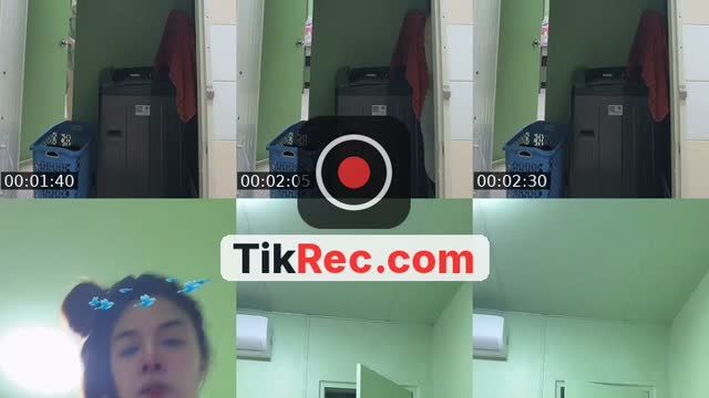 @nuch4441 TikTok live