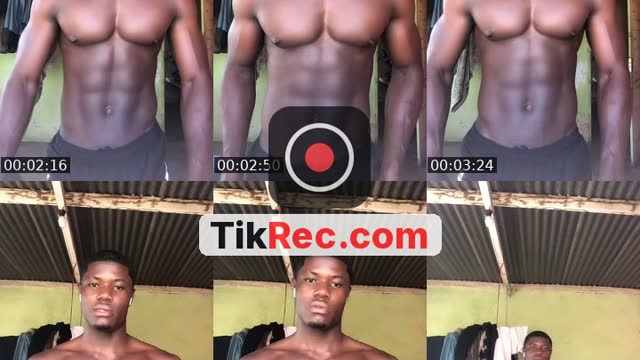 @tojizenim121 TikTok live
