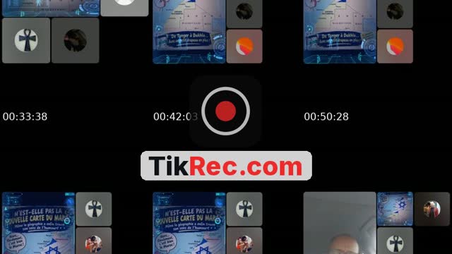 @altitude250 TikTok live from 2026-10-28