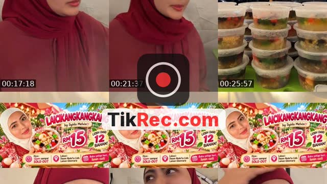 @syida.melvin TikTok live from 2026-10-28
