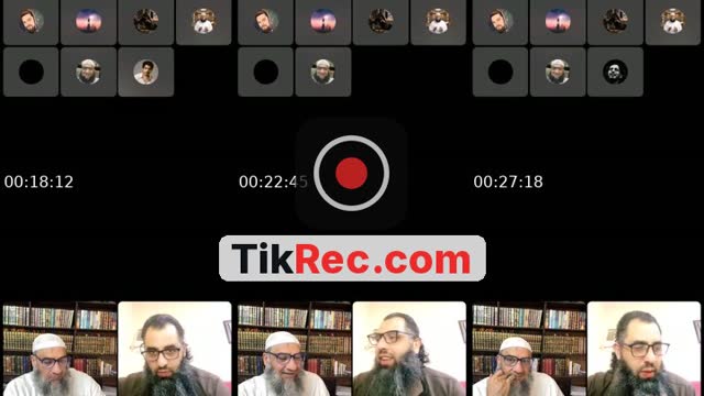 @abdelhameedmahmoud9 TikTok live from 2026-10-28