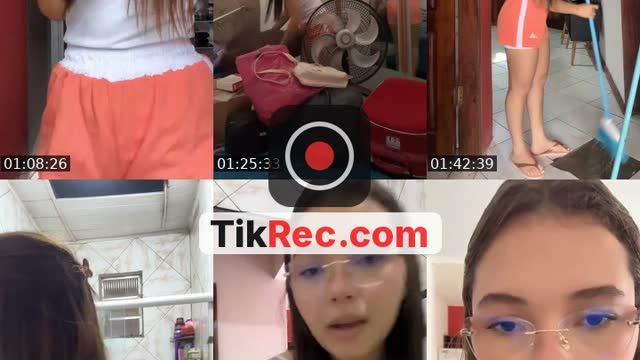 @dailydadandy TikTok live from 2026-10-28