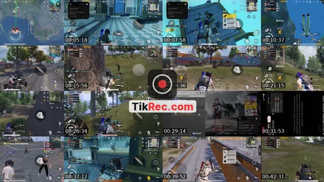 İD:52409078195 - @w1.4omur