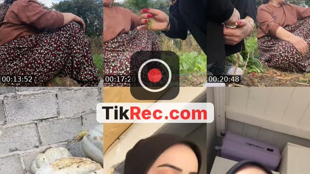 @_edadoganay55 TikTok live