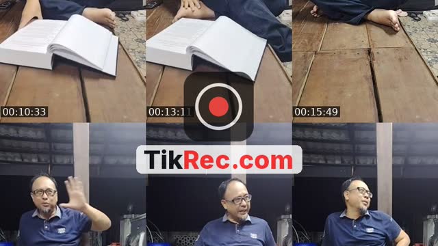 @adab.beradat.n9 TikTok live