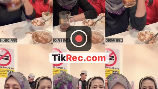 @ziecinta TikTok live from 2026-10-28