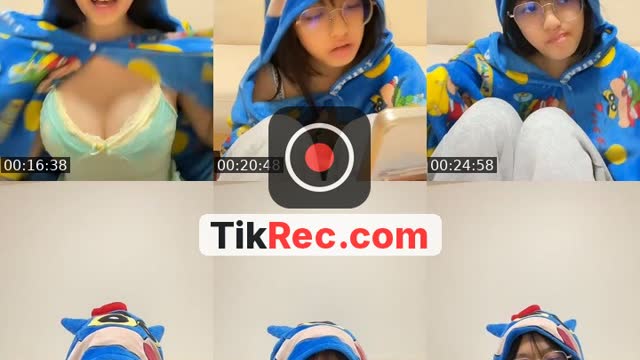 @o.ilyy._ TikTok live from 2026-10-28