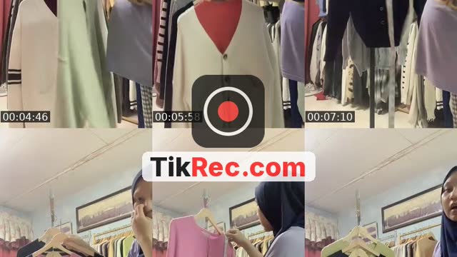 Knitwear murah - @kirahabdullahh_