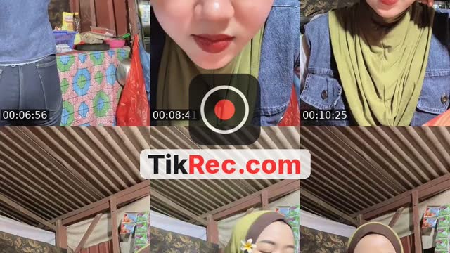 Seblak  tahu kocek luwung - @akudinaa07_