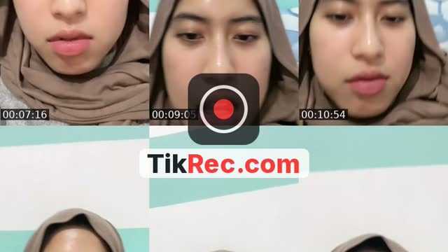 @navsyarin TikTok live