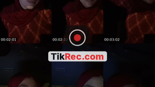 @ndiashahh TikTok live