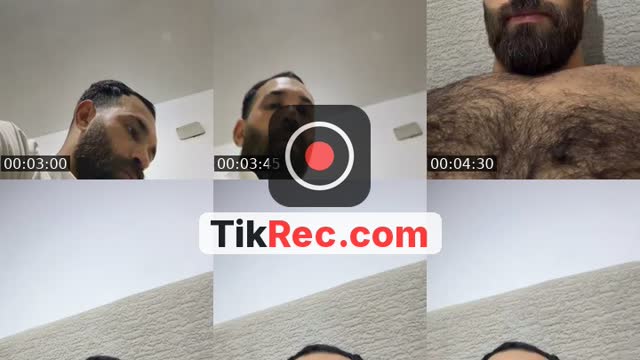 @vibemaster555 TikTok live