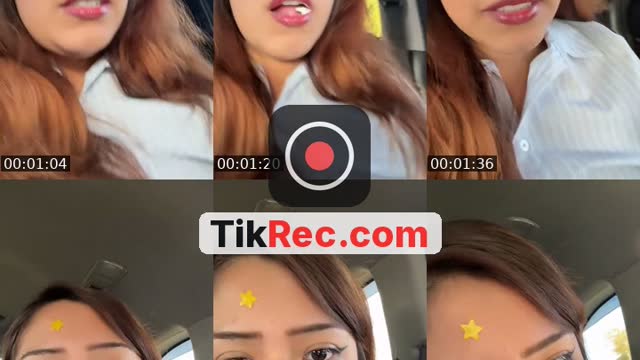 @user177453840 TikTok live from 2026-10-28