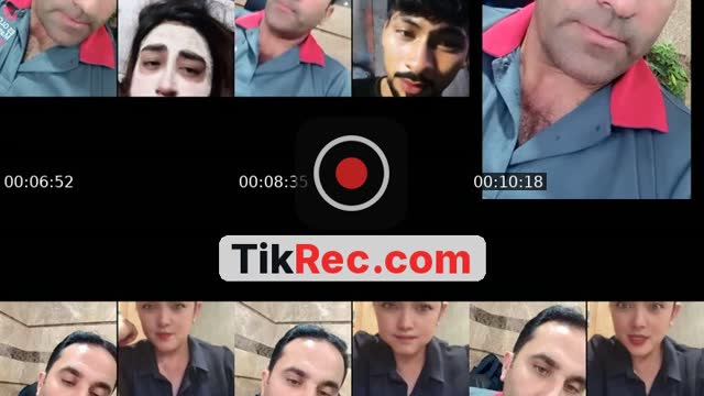 support me - @ali.khan.amor