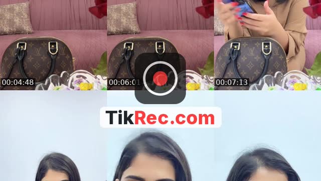 @em_erald11 TikTok live