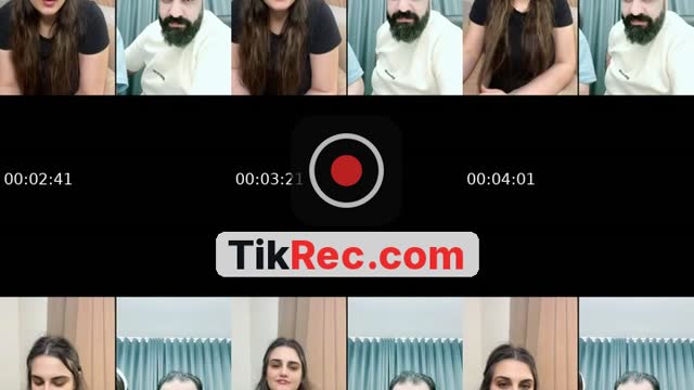 @kenoalstar24 TikTok live