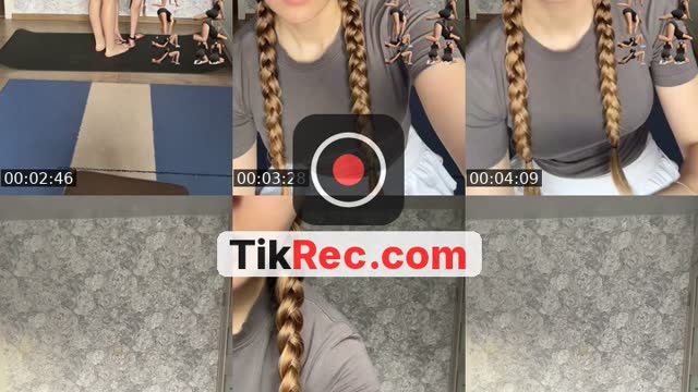 @pipsik442 TikTok live