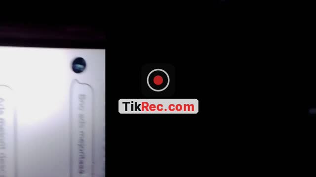 @user154028865 TikTok live