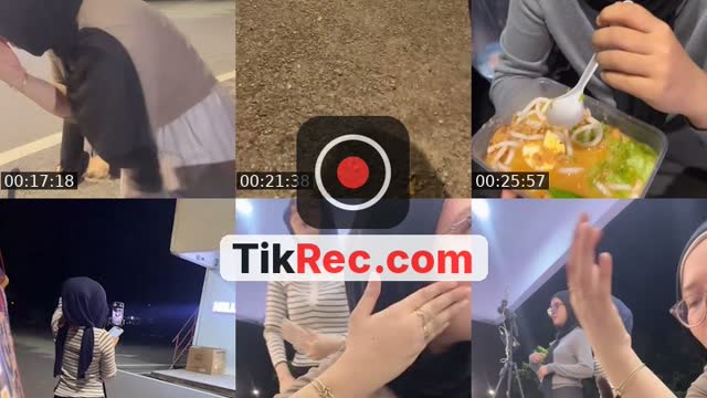 @dapoqkam1 TikTok live