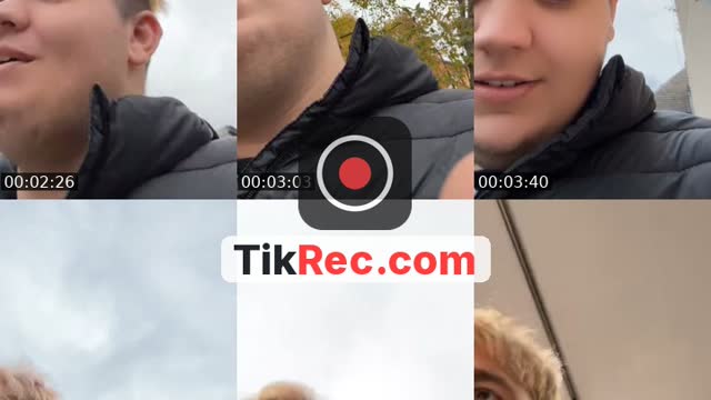 @boyczitekkk TikTok live