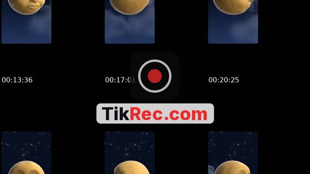 @barbie1bar TikTok live