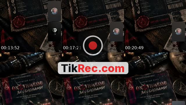 @muaz_mantq TikTok live
