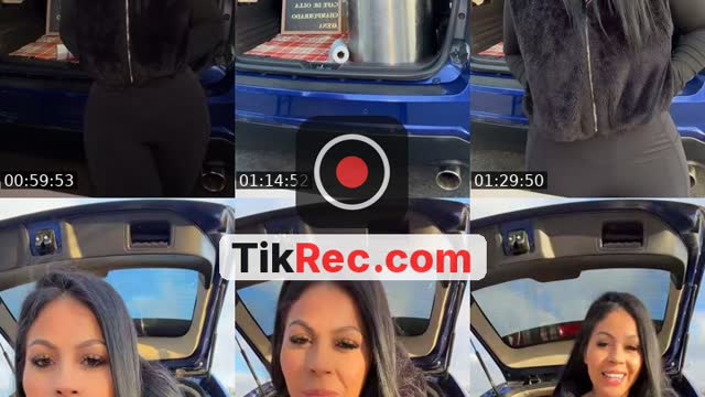 @lizreyes_08 TikTok live from 2026-10-28